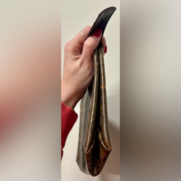 Celine Bag - Picture 14 of 14